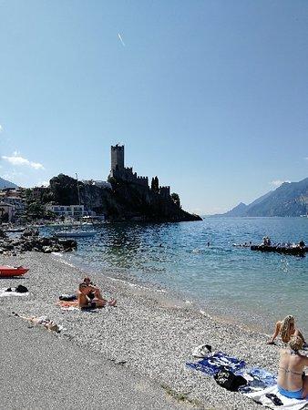 Ristorante dell' Hotel Firenze